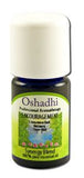 Oshadhi Synergy Blends Encouragement 5 mL