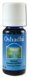 Oshadhi Synergy Blends Evening Peace 10 mL