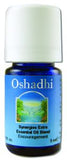 Oshadhi Synergy Blends Fresh Air 5 mL
