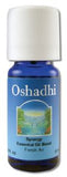 Oshadhi Synergy Blends Fresh Air 10 mL