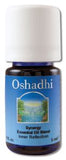 Oshadhi Synergy Blends Inner Reflection 5 mL