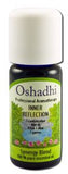 Oshadhi Synergy Blends Inner Reflection 10 mL