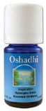 Oshadhi Synergy Blends Inspiration 5 mL