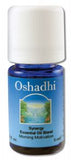 Oshadhi Synergy Blends Morning Motivation 5 mL