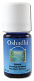 Oshadhi Synergy Blends Mountain Breeze 5 mL