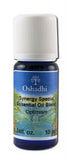 Oshadhi Synergy Blends Optimism 10 mL