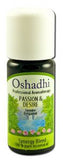 Oshadhi Synergy Blends Passion and Desire 10 mL
