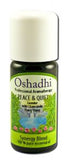 Oshadhi Synergy Blends Peace and Quiet 10 mL