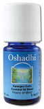 Oshadhi Synergy Blends Peace of Mind 5 mL