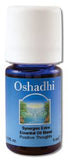 Oshadhi Synergy Blends Positive Thoughts 5 mL