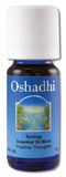 Oshadhi Synergy Blends Positive Thoughts 10 mL