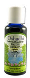 Oshadhi Synergy Blends Positive Thoughts 30 mL