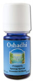 Oshadhi Synergy Blends Prosperity 5 mL