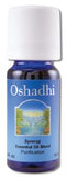 Oshadhi Synergy Blends Purification 10 mL