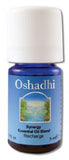 Oshadhi Synergy Blends Recharge 5 mL