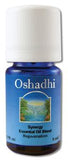 Oshadhi Synergy Blends Rejuvenation 5 mL
