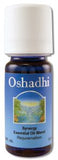 Oshadhi Synergy Blends Rejuvenation 10 mL