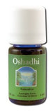 Oshadhi Synergy Blends Relaxation 5 mL