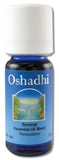 Oshadhi Synergy Blends Relaxation 10 mL