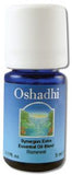 Oshadhi Synergy Blends Renewal 5 mL