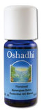Oshadhi Synergy Blends Renewal 10 mL