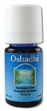 Oshadhi Synergy Blends Restore 5 mL