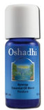 Oshadhi Synergy Blends Restore 10 mL