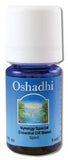 Oshadhi Synergy Blends Spirit 5 mL