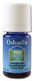 Oshadhi Synergy Blends Stress Relief 5 mL