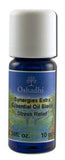 Oshadhi Synergy Blends Stress Relief 10 mL