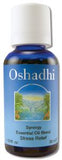 Oshadhi Synergy Blends Stress Relief 30 mL