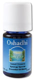 Oshadhi Synergy Blends Sweet Dreams 5 mL