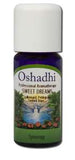 Oshadhi Synergy Blends Sweet Dreams 10 mL