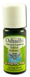 Oshadhi Synergy Blends Tender Romance 10 mL