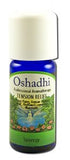 Oshadhi Synergy Blends Tension Relief 10 mL