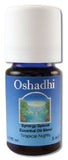 Oshadhi Synergy Blends Tropical Nights 5 mL