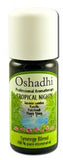 Oshadhi Synergy Blends Tropical Nights 10 mL