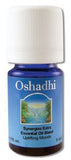 Oshadhi Synergy Blends Uplifting Moods 5 mL