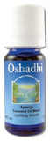 Oshadhi Synergy Blends Uplifting Moods 10 mL