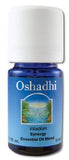 Oshadhi Synergy Blends Wisdom 5 mL