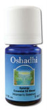 Oshadhi Synergy Blends Womans Balance 5 mL