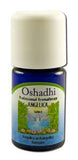 Oshadhi Essential Oil Singles Angelica\/Angelica archangelica 5mL