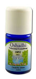 Oshadhi Essential Oil Singles Anise\/Pimpinella anisum 5ml