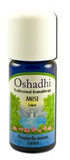 Oshadhi Essential Oil Singles Anise\/Pimpinella anisum 10ml