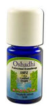 Oshadhi Essential Oil Singles Anise Extra 5 mL
