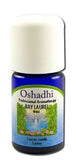 Oshadhi Essential Oil Singles Bay Laurel Wild 5 mL