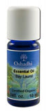 Oshadhi Essential Oil Singles Bay Laurel Wild 10 mL