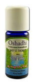 Oshadhi Essential Oil Singles Bay St. Thomas 10 mL