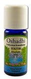 Oshadhi Essential Oil Singles Benzoin Absolute 10 mL