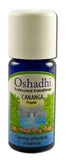 Oshadhi Essential Oil Singles Cananga Wild 10 mL